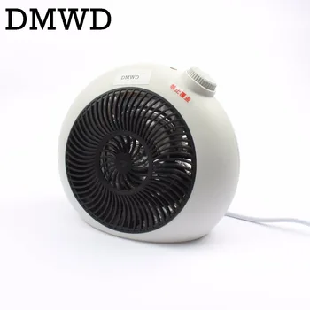 lowest price Multifunction 3Gear Warm Air Blower Winter Household portable Infrared Electric fan Heater 800-1500w table model
lowest price Multifunction 3Gear Warm Air Blower Winter Household portable Infrared Electric fan Heater 800-1500w table model