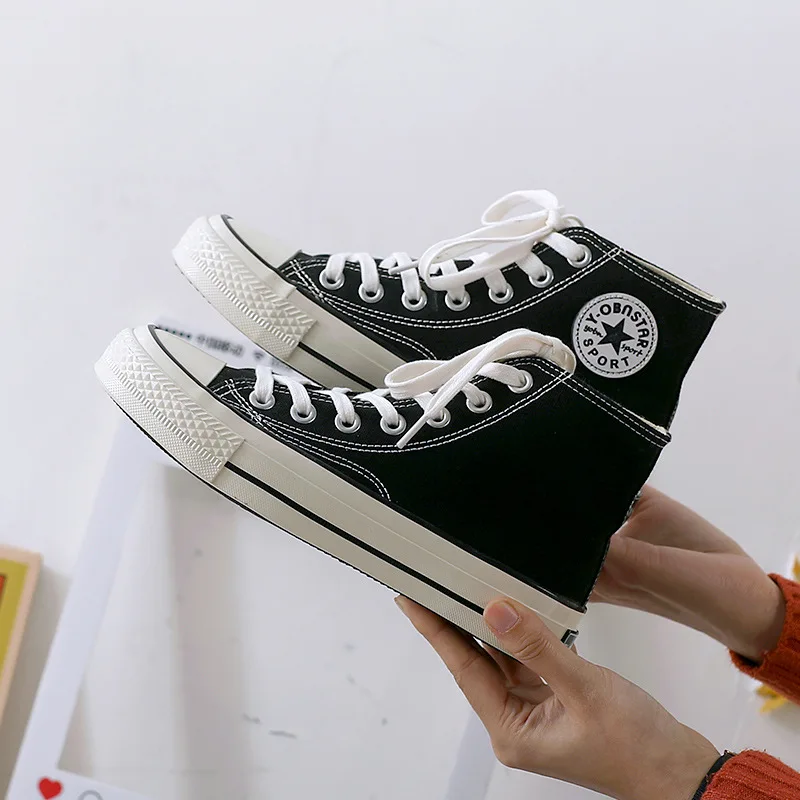 2019 Hot Sale Adult Canvas Shoes Man AndWoman Fashion Leisure Breathable Shoes Teenager Shoes zapatos de hombre
2019 Hot Sale Adult Canvas Shoes Man AndWoman Fashion Leisure Breathable Shoes Teenager Shoes zapatos de hombre