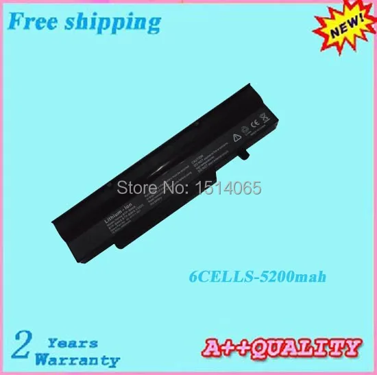 5200mah BTP-B4K8 B4K8 Laptop Battery for Fujitsu Esprimo Mobile V6535 V6545 V6555 Series
5200mah BTP-B4K8 B4K8 Laptop Battery for Fujitsu Esprimo Mobile V6535 V6545 V6555 Series