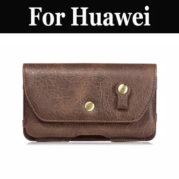 Belt Clip Holster Wallet Case Phone Pouch Bag For Huawei Enjoy 6 7 GR3 Magic Mate 10 10 Pro 20 9 Lite 9 9 Pro RS Porcshe Design
Belt Clip Holster Wallet Case Phone Pouch Bag For Huawei Enjoy 6 7 GR3 Magic Mate 10 10 Pro 20 9 Lite 9 9 Pro RS Porcshe Design