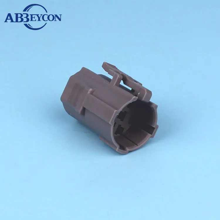 19mm plastic harness shell (for IB 19B switch, shell only) 19mm switch Shell 19B series 1NO1NC 2NO2NC connector shell
19mm plastic harness shell (for IB 19B switch, shell only) 19mm switch Shell 19B series 1NO1NC 2NO2NC connector shell