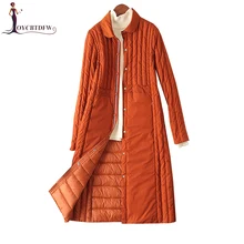 Canada Goose Camp Encapuchado Chaqueta menta Canada Goose Camp Encapuchado Chaqueta menta