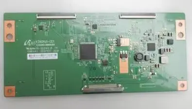 1 шт./Лот Бесплатная доставка, 100% оригинал для LED58C3000iD V500HJ1-CE1/CE6 Фотографическая подставка в наличии
1 шт./Лот Бесплатная доставка, 100% оригинал для LED58C3000iD V500HJ1-CE1/CE6 Фотографическая подставка в наличии