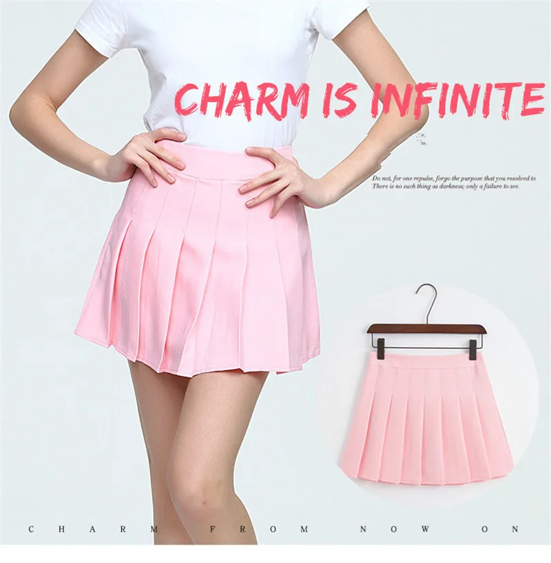 Dress 1