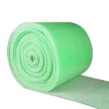 1pcs 2 Layer Fish Tank Filter Sponge Aquarium Water Filter Biochemical Cotton Filter Media For Internal External Filter 120x30cm
1pcs 2 Layer Fish Tank Filter Sponge Aquarium Water Filter Biochemical Cotton Filter Media For Internal External Filter 120x30cm