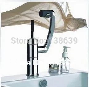 Bathroom Sinks Discount bathroom sinks discount promotion-shop for promotional bathroom Bathroom Sinks Discount bathroom sinks discount promotion-shop for promotional bathroom