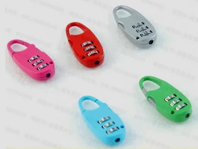 Electric Lock New Cadeado Fechadura Biometrica Hot 2014 3 Code Gym Bags Lock Used In Cartoon Boxes Or School Cabinet Gifts b
Electric Lock New Cadeado Fechadura Biometrica Hot 2014 3 Code Gym Bags Lock Used In Cartoon Boxes Or School Cabinet Gifts b