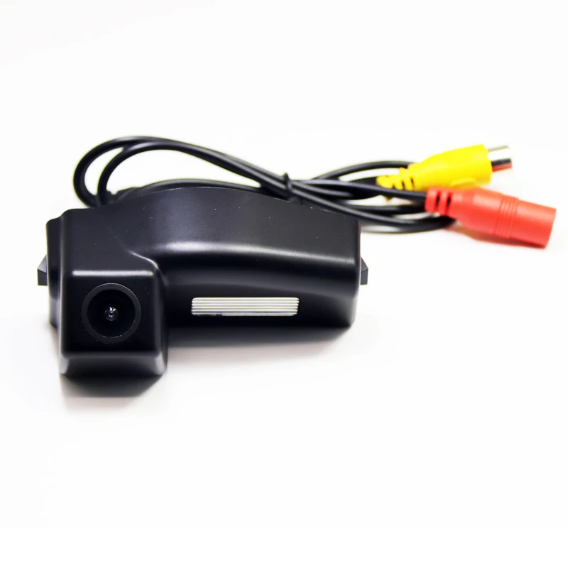 HD CCD Car Back Up Parking Rear View Reverse Camera For Mazda 3 2004 2005 2006 2007 2008 2009 2010 2011 2012 2013 Sport Mazda2
HD CCD Car Back Up Parking Rear View Reverse Camera For Mazda 3 2004 2005 2006 2007 2008 2009 2010 2011 2012 2013 Sport Mazda2