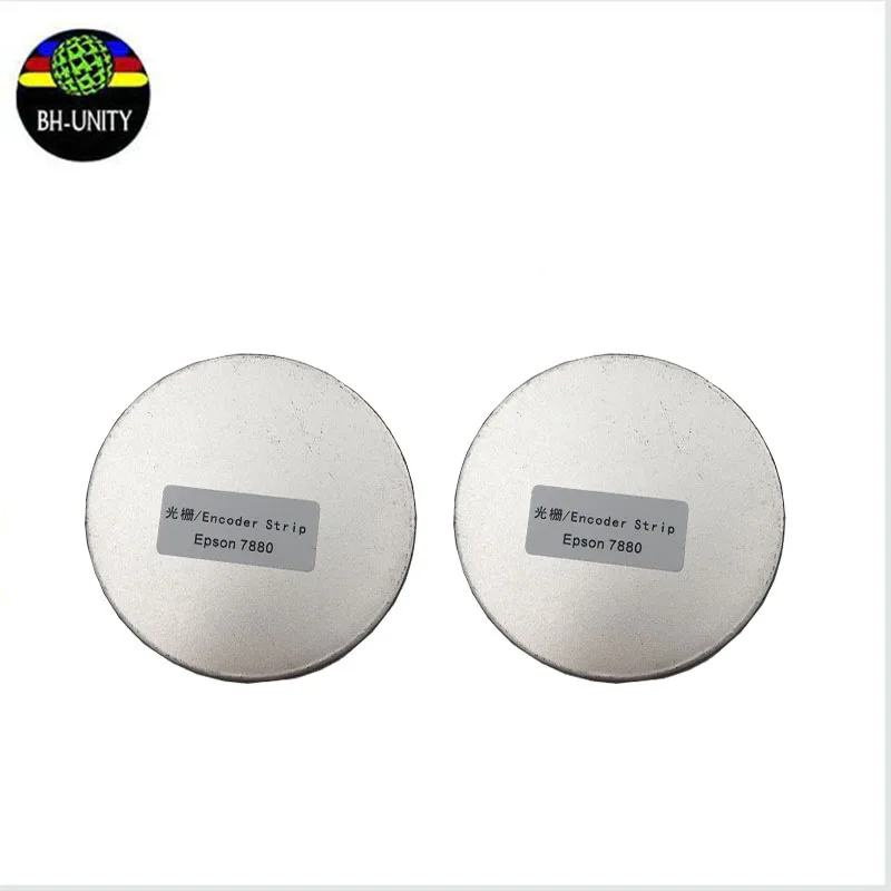 1 pc 7880 raster strip For stylus Pro 7880 7800C 7450 encoder strip with hole selling
1 pc 7880 raster strip For stylus Pro 7880 7800C 7450 encoder strip with hole selling