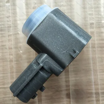 4pcs/lot High Quality Reverse Backup Assist PDC Parking Sensor 28438-31A4C 28438 31A4C 2843831A4C For NISSAN 2 PINS
4pcs/lot High Quality Reverse Backup Assist PDC Parking Sensor 28438-31A4C 28438 31A4C 2843831A4C For NISSAN 2 PINS
