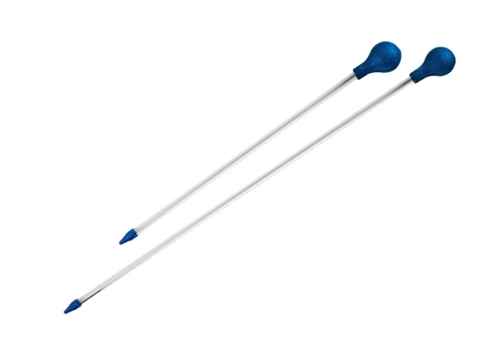 coral feeder SPS HPS feeder, long and short version for marine fish and reef coral aquarium CFT-1 CFT-2
coral feeder SPS HPS feeder, long and short version for marine fish and reef coral aquarium CFT-1 CFT-2