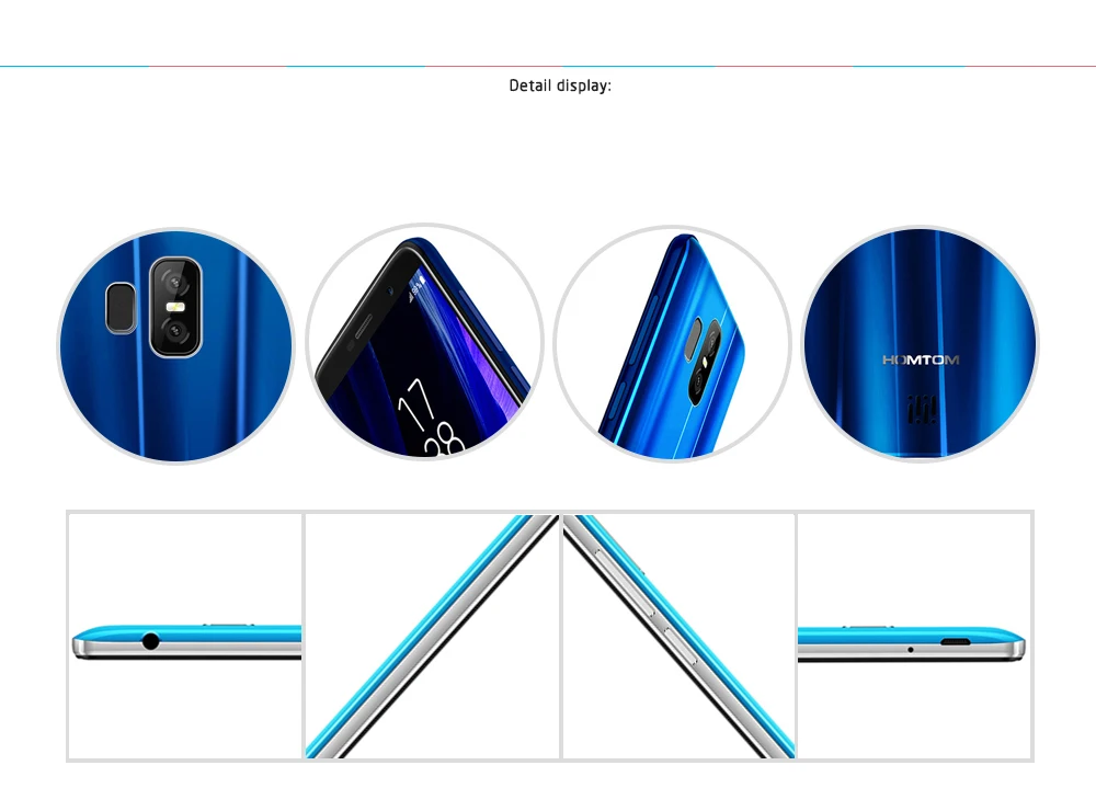 homtom-S7_15