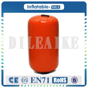 Inflatable Air Track Home Roller Small Airtrack Gymnastics Mat Cylinder Gym Training
Inflatable Air Track Home Roller Small Airtrack Gymnastics Mat Cylinder Gym Training