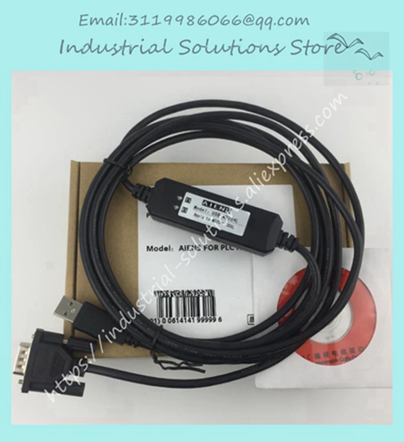 Фото Новый профессиональный MD204 MD204L кабель USB-MD204L для MD306L MD308L сенсорный экран скачать |