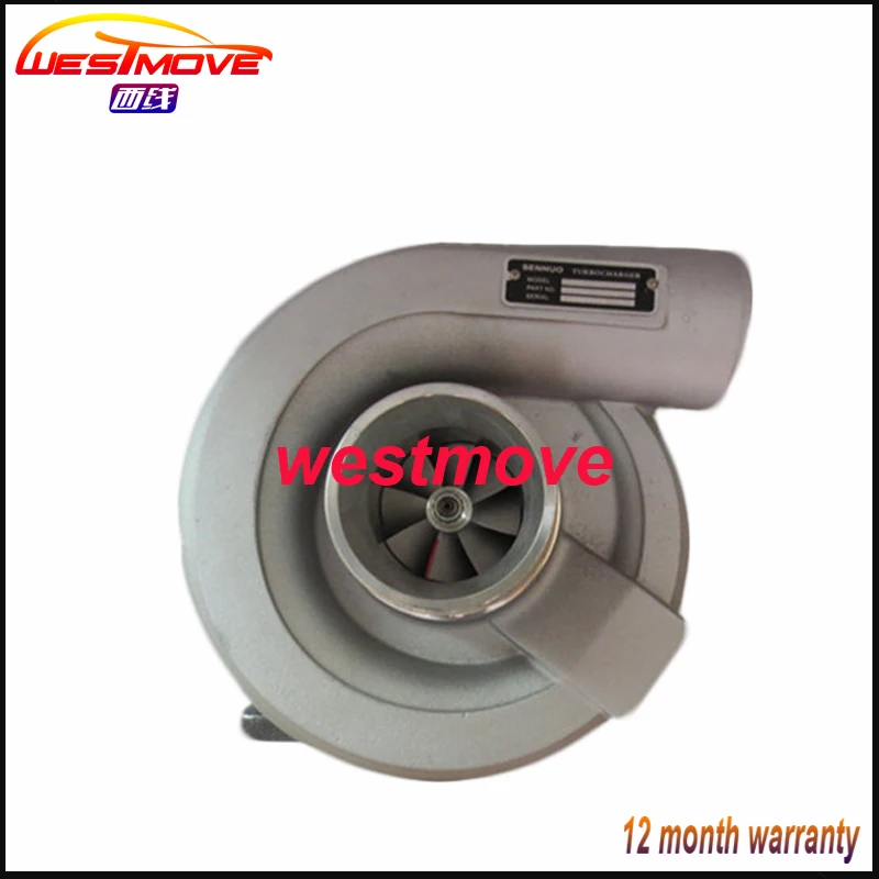 TD08-22B Turbo 4917400565 4917400566 4918801281 49174 00565 Turbocharger For KOBELCO Kato Various OffWay SK16-N2 6D22T 6D22-CT
TD08-22B Turbo 4917400565 4917400566 4918801281 49174 00565 Turbocharger For KOBELCO Kato Various OffWay SK16-N2 6D22T 6D22-CT