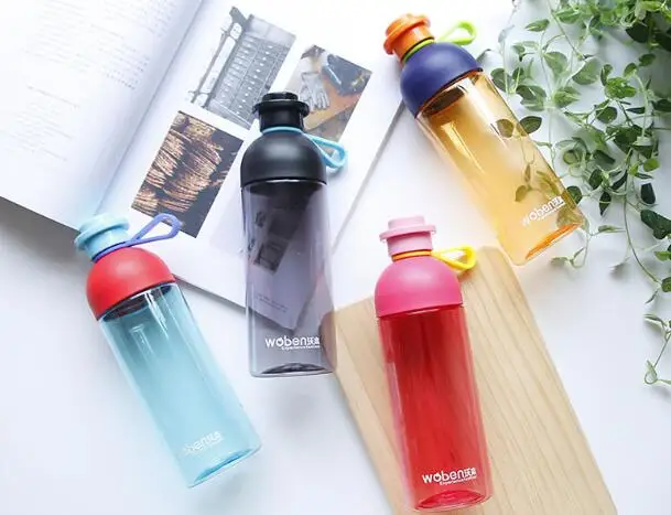 750ml Sport Water Bottle High Quality Portable leakproof Travel Shaker My Drink Bottle Many Kinds Tritan BPA Free
750ml Sport Water Bottle High Quality Portable leakproof Travel Shaker My Drink Bottle Many Kinds Tritan BPA Free