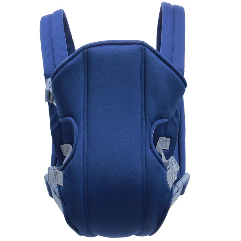 Baby Carrier Waist Stool Walkers Baby Sling Hold Waist Belt baby Backpack Hipseat Belt Kids Infant Hip Seat
Baby Carrier Waist Stool Walkers Baby Sling Hold Waist Belt baby Backpack Hipseat Belt Kids Infant Hip Seat