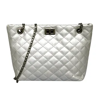 2018 Diamond Lattice Handbags Chain Shoulder Messenger Bags Plaid Women PU Leather Shopping Sac a Main femme Bolsa Feminina
2018 Diamond Lattice Handbags Chain Shoulder Messenger Bags Plaid Women PU Leather Shopping Sac a Main femme Bolsa Feminina