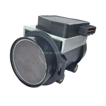0986280101 0280212016 3517020 8602792 Mass Air Flow Maf Sensor Meter For VOLVO 240 740 760 940 2.0 2.2 2.3 Turbo Estate Saloon
0986280101 0280212016 3517020 8602792 Mass Air Flow Maf Sensor Meter For VOLVO 240 740 760 940 2.0 2.2 2.3 Turbo Estate Saloon
