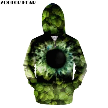 Cissus kerrii 3D Zip Hoodie Men Zipper Hoody Casual Tracksuit Groot Sweatshirt LongSleeve Pullover FreshLeaf DropShip ZOOTOPBEAR
Cissus kerrii 3D Zip Hoodie Men Zipper Hoody Casual Tracksuit Groot Sweatshirt LongSleeve Pullover FreshLeaf DropShip ZOOTOPBEAR