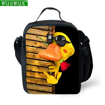 Children fashion 3D Cartoon printing lunch bag thermal insulated bag travel casual insulated picnic bag thermo food for kids
Children fashion 3D Cartoon printing lunch bag thermal insulated bag travel casual insulated picnic bag thermo food for kids