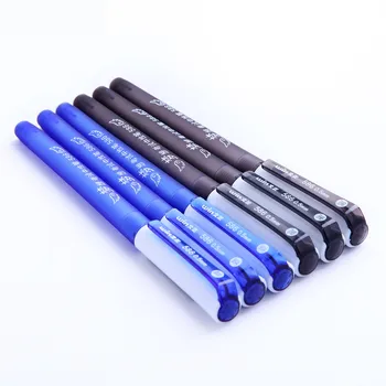 GREENHOW Gel Pen Kawaii Stationery Pen Novelty Gift Office Supplies Material School 6pcs/Lot 0237
GREENHOW Gel Pen Kawaii Stationery Pen Novelty Gift Office Supplies Material School 6pcs/Lot 0237