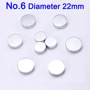 NEW 100PCS 7*22mm copper advertisement nails glass/showcase nails screws solid flat mirror screws decorative fittings K314-6
NEW 100PCS 7*22mm copper advertisement nails glass/showcase nails screws solid flat mirror screws decorative fittings K314-6