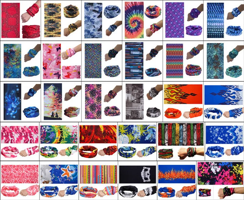 Halloween Decoration Magic Scarf For Women Flower Bandana Muslim Face Mask Skull Bandanas Male Sports Scarf Men Kerchief A282
Halloween Decoration Magic Scarf For Women Flower Bandana Muslim Face Mask Skull Bandanas Male Sports Scarf Men Kerchief A282