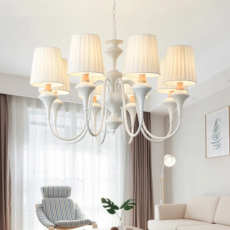 Modern nordic Iron pendant light hanging lights living room pendant lamp pendant lights LED decor bedroom hanging lamp
Modern nordic Iron pendant light hanging lights living room pendant lamp pendant lights LED decor bedroom hanging lamp