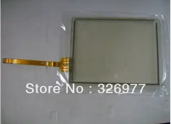 New 3.8 inch Symbol MC9090 MC9060 MC9190 M9100 MC9190G MC9190Z MC9000 touch screen digitizer
New 3.8 inch Symbol MC9090 MC9060 MC9190 M9100 MC9190G MC9190Z MC9000 touch screen digitizer