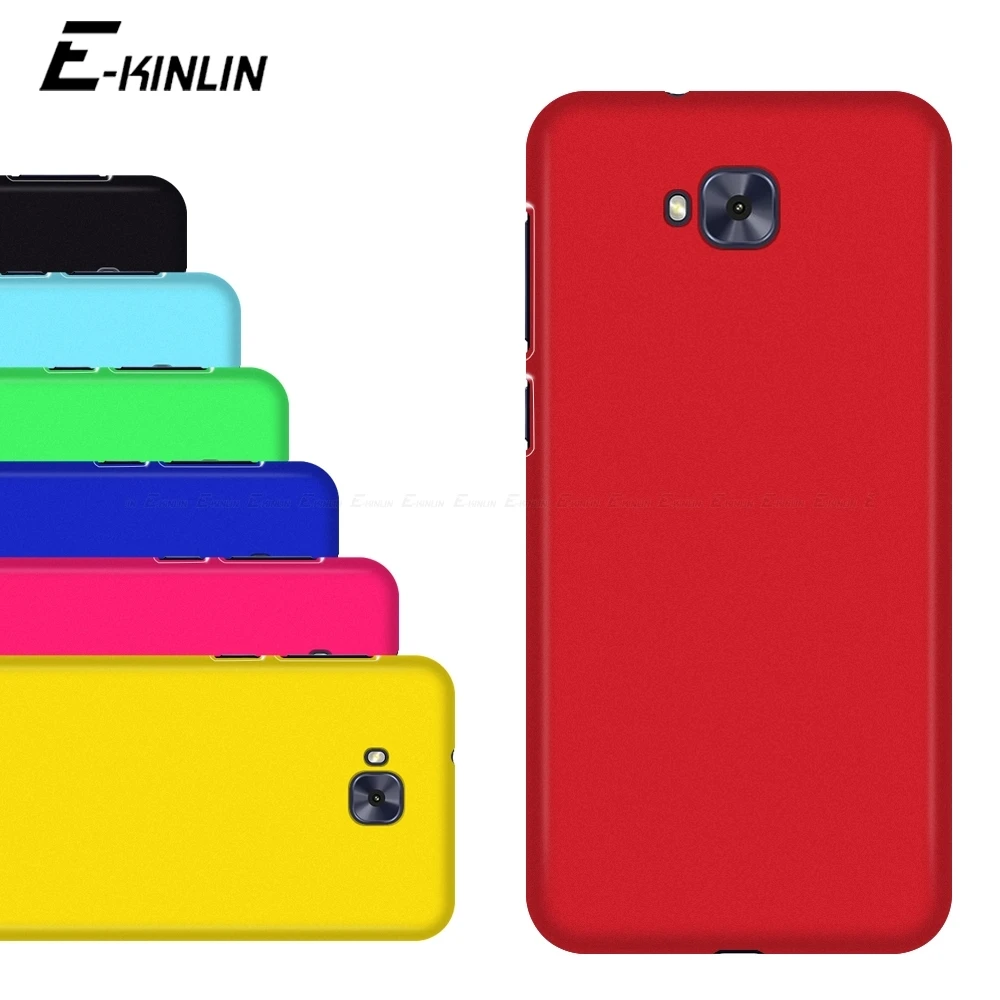 Ultra Thin Matte Hard Phone Case For Asus ZenFone 4 Selfie Pro ZD551KL ZD553KL ZD552KL Plastic Full PC Back Cover
Ultra Thin Matte Hard Phone Case For Asus ZenFone 4 Selfie Pro ZD551KL ZD553KL ZD552KL Plastic Full PC Back Cover
