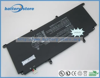 New Genuine laptop batteries for HSTNN-XXXX,3ICP/59/121,WO03XL,HSTNN-IB5i,W003XL,WOO3XL,725496-1B1,W0O3XL,11.1V,3 cell
New Genuine laptop batteries for HSTNN-XXXX,3ICP/59/121,WO03XL,HSTNN-IB5i,W003XL,WOO3XL,725496-1B1,W0O3XL,11.1V,3 cell