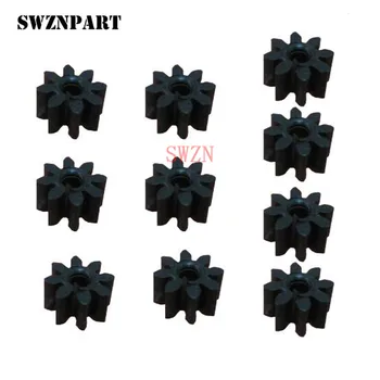 10X Feed Feeding Delivery Roller Gear 8T for HP 920 6000 6500 6500A 7000 7500 7500A B010 B010A B010b B109 B109a B109c B109q B110
10X Feed Feeding Delivery Roller Gear 8T for HP 920 6000 6500 6500A 7000 7500 7500A B010 B010A B010b B109 B109a B109c B109q B110