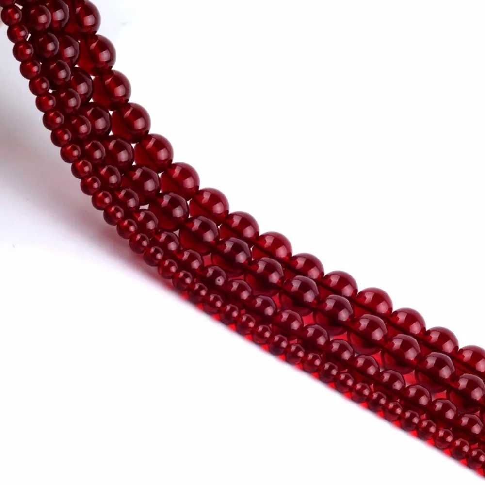 s0595c