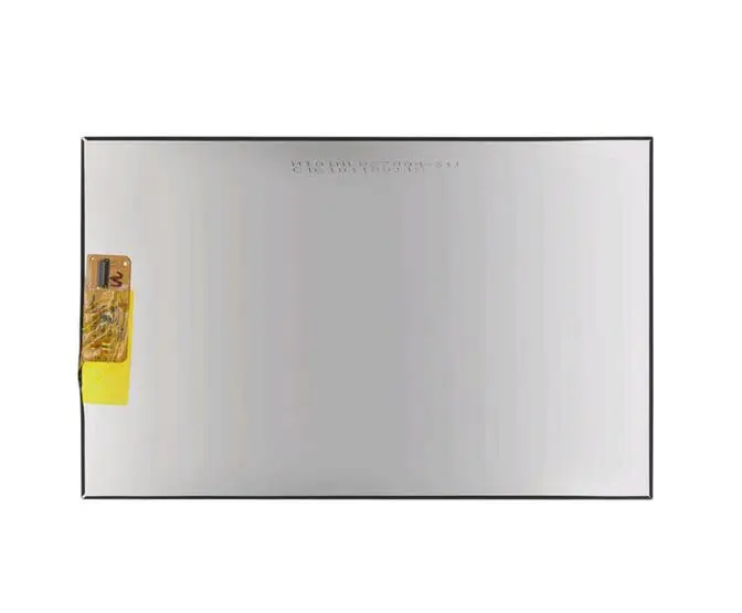 ailinhao 10.1 inch DC10127004-31Y LCD screen FPC10131C LCD Display Screen Repair Replacement Free Shipping
ailinhao 10.1 inch DC10127004-31Y LCD screen FPC10131C LCD Display Screen Repair Replacement Free Shipping