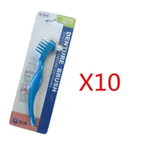 Opinion Denture cleaner removes anal stains Denture cleaner removes anal stains something