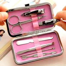 Nail Clipper Cut Stainless Steel Nail Clippers Nails Tool Kit A Cute Cartoon Knife Set Manicure Sale
Nail Clipper Cut Stainless Steel Nail Clippers Nails Tool Kit A Cute Cartoon Knife Set Manicure Sale