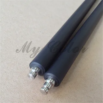 1X Free Ship AD02-7016 AF1022 AF1027 AF2022 AF2027 AF2032 Primary Charge Roller for Ricoh Aficio 1022 1027 2022 2027 2032 PCR
1X Free Ship AD02-7016 AF1022 AF1027 AF2022 AF2027 AF2032 Primary Charge Roller for Ricoh Aficio 1022 1027 2022 2027 2032 PCR