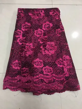 2019 Colorful Cotton Lace Fabric,swiss Voile Lace In Switzerland High Quality 2018 100% Cotton Voile Lace for Clothes
2019 Colorful Cotton Lace Fabric,swiss Voile Lace In Switzerland High Quality 2018 100% Cotton Voile Lace for Clothes