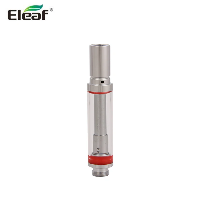 Оригинальный атомайзер для iNano батареи Eleaf 0 8 мл | Электроника