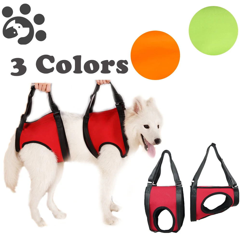 Dogs Harness Outdoor Walking Assist Collar Leash for Small Large Dog Vest Puppy Pet Accessories Basic Collar Pets Harness MP0004
Dogs Harness Outdoor Walking Assist Collar Leash for Small Large Dog Vest Puppy Pet Accessories Basic Collar Pets Harness MP0004