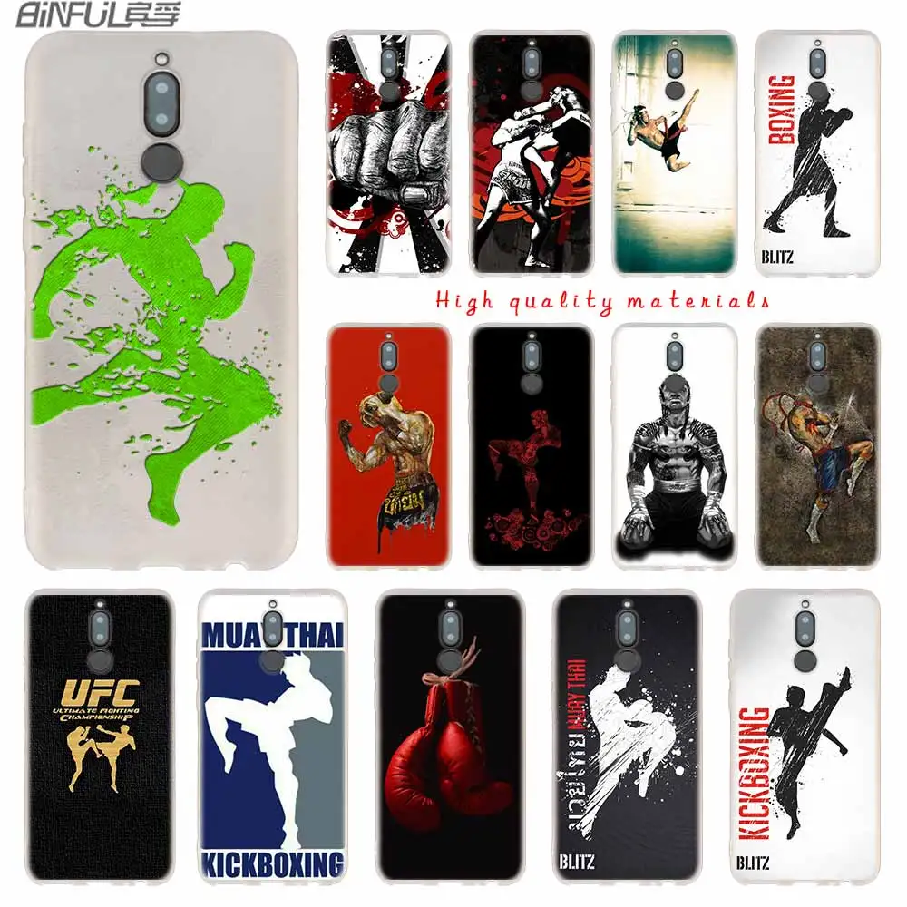 Soft Silicone Case For Huawei Mate 10 Lite 10 20 Lite Pro 20X S Y5 2017 Y9 2018 2019 NOVA 3 3i 4 Y7 Muay thai world
Soft Silicone Case For Huawei Mate 10 Lite 10 20 Lite Pro 20X S Y5 2017 Y9 2018 2019 NOVA 3 3i 4 Y7 Muay thai world