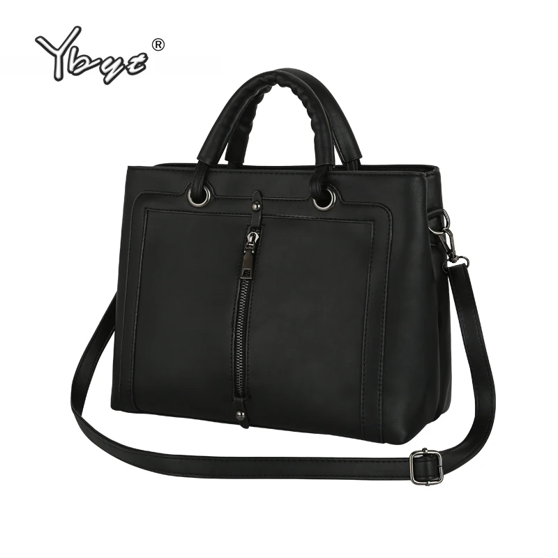 Bags for women 2018 Women Handbags Designer PU Leather Vintage Fashion Crossbody Bags Ladies Shoulder Shopping Bag Tote Bags
Bags for women 2018 Women Handbags Designer PU Leather Vintage Fashion Crossbody Bags Ladies Shoulder Shopping Bag Tote Bags