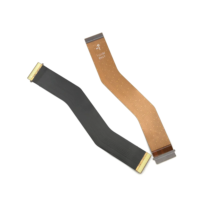 Original high quality For ZTE Blade V8 mini Replacement Main Board Motherboard SUB Connect LCD Flex Cable
Original high quality For ZTE Blade V8 mini Replacement Main Board Motherboard SUB Connect LCD Flex Cable
