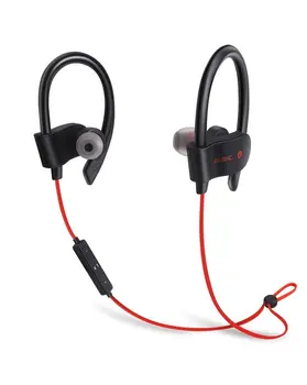 HD Sound Wireless Bluetooth Headphones Headset Earphone Mic Fit Best Sports Earphones Waterproof Noise Cancelling Long Working
HD Sound Wireless Bluetooth Headphones Headset Earphone Mic Fit Best Sports Earphones Waterproof Noise Cancelling Long Working