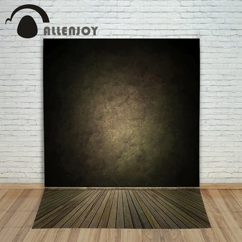 Allenjoy Backgrounds filming Solid color wood panels concise professional camera photography vinyl backdrops
Allenjoy Backgrounds filming Solid color wood panels concise professional camera photography vinyl backdrops