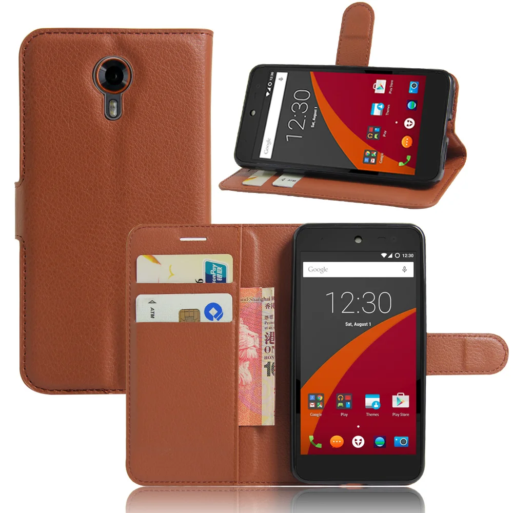 1Pcs Screen Protector+Wallet Style PU Leather Case For Wileyfox Swift Case Wileyfox Swift 2 With Stand Function And Card Holder
1Pcs Screen Protector+Wallet Style PU Leather Case For Wileyfox Swift Case Wileyfox Swift 2 With Stand Function And Card Holder