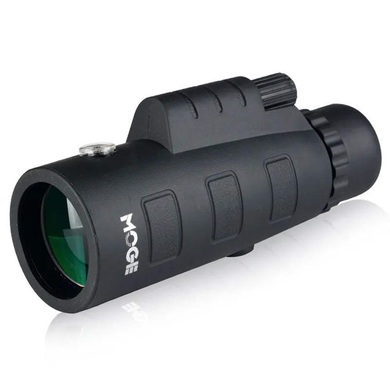 Universal 40X Double Adjusting Zoom Mobile Phone Telescope Lens Telephoto External Smartphone Camera Lens Build-in Compass
Universal 40X Double Adjusting Zoom Mobile Phone Telescope Lens Telephoto External Smartphone Camera Lens Build-in Compass