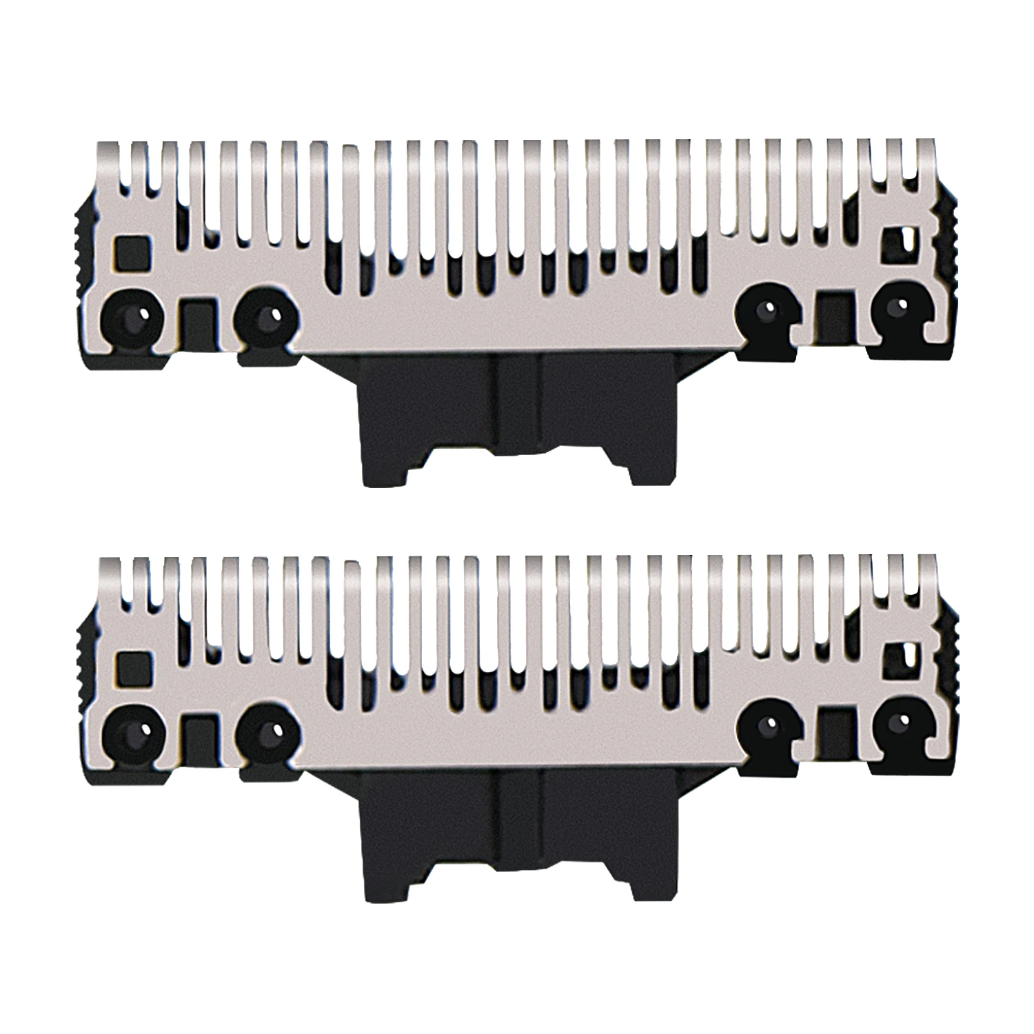 

2pc Shaver Head Cutter blades ES9072 for Panasonic ES8016 ES7027 ES7021 ES7022 ES7016 ES8026 ES8035 ES7005 ES7006 ES8018 ES7026