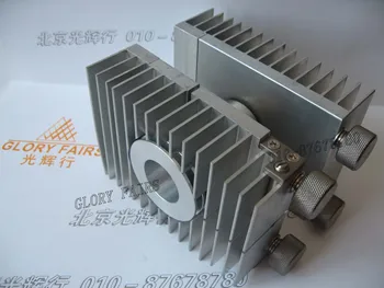 300w xenon arc lamp heat sinker unit,for oem endoscope light source module,projector fiber optic illuminator,300W bulb
300w xenon arc lamp heat sinker unit,for oem endoscope light source module,projector fiber optic illuminator,300W bulb